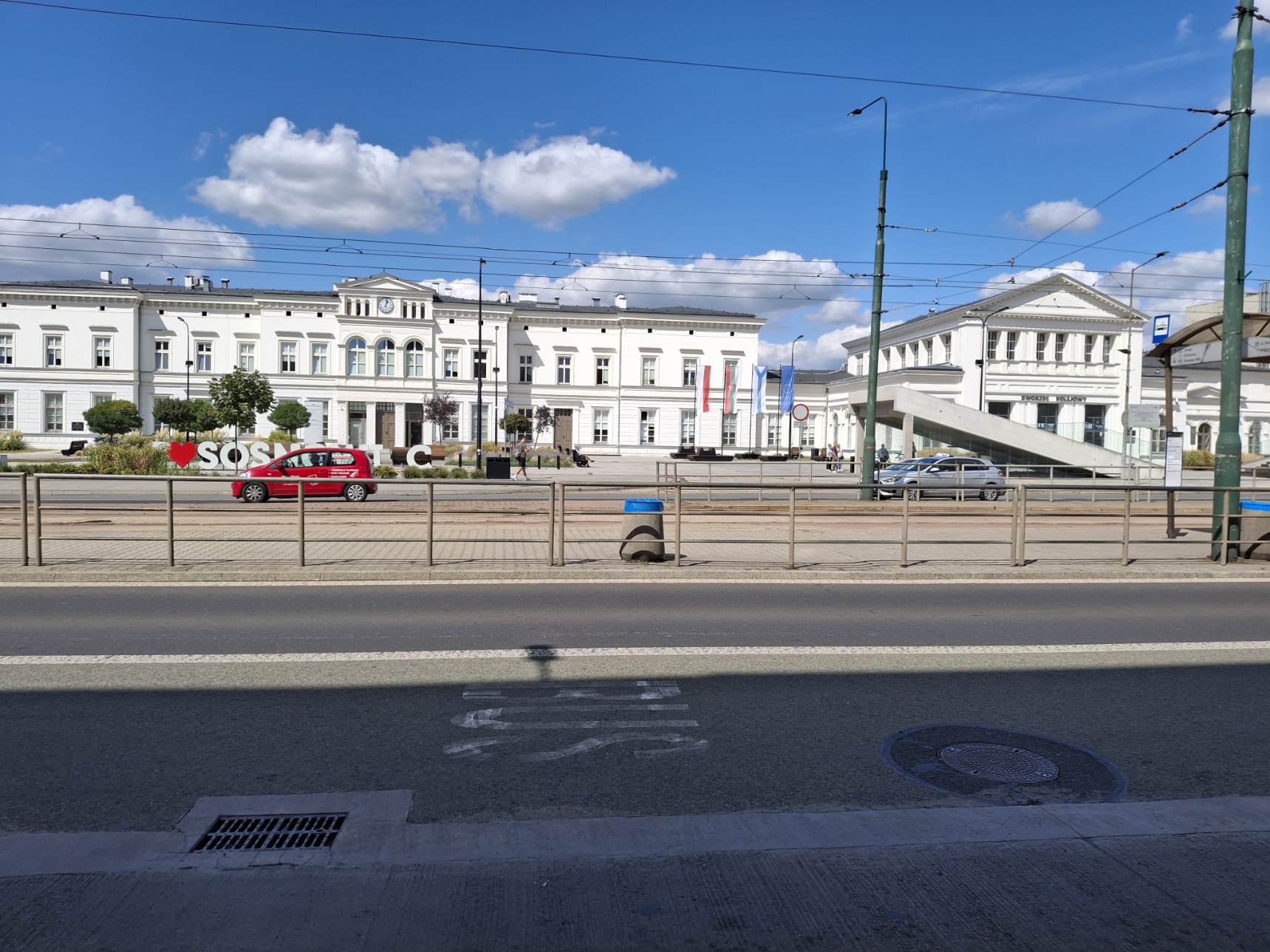 szkolenie bhp Sosnowiec